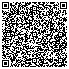 QR code with Charlestown Ambulance Attendants contacts