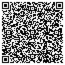 QR code with C C Rosen & Sons Inc contacts
