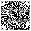 QR code with Dover Ambulance Billing contacts