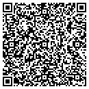 QR code with Randall Roberts contacts