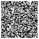 QR code with Dover City Ambulance contacts