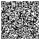 QR code with Versace Company Store contacts