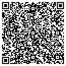 QR code with Durhan Dispatch Center contacts
