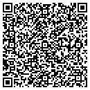 QR code with Alaska Welding contacts