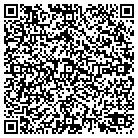 QR code with Supersave Convenience Store contacts