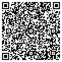 QR code with Rc Music contacts