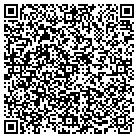 QR code with Cecil's Industrial Tire Inc contacts
