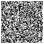QR code with All Metals Welding And Fabrication contacts