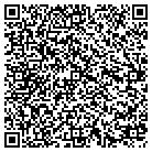 QR code with Errol Rescue Squad Bus Line contacts