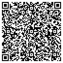 QR code with Allweather Welding CO contacts