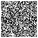 QR code with Vincent Camuto LLC contacts