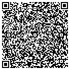 QR code with Remembrance Plus Christian contacts