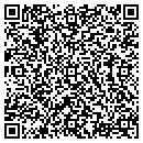 QR code with Vintage To Vogue Shops contacts