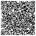 QR code with Robbins Monuments & Signs contacts