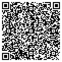 QR code with Andrade's Welding contacts