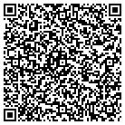 QR code with Golden Cross Ambulance Service contacts