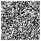 QR code with Andre John F Jr & Constance L contacts