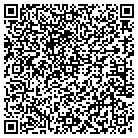 QR code with Metro-Dade Title Co contacts
