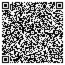 QR code with Gorham Ambulance contacts