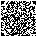 QR code with Super Stop contacts