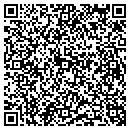 QR code with Tie Dye Entertainment contacts