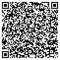 QR code with Supervalu contacts