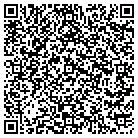 QR code with Watts Property Management contacts
