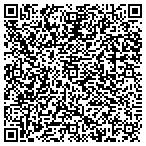 QR code with Charlottesville Tire & Custom Wheel Inc contacts