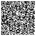 QR code with Supervalu contacts