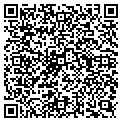 QR code with Wallace Entertainment contacts