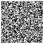 QR code with Aaron Medical Transportation Inc contacts