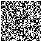 QR code with Westbrook Apartment Complex contacts