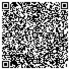 QR code with Rodriguez Monuments contacts
