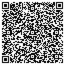 QR code with Black Iron Railings contacts