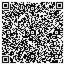 QR code with Wet Seal contacts