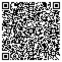 QR code with Super Valu contacts