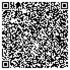 QR code with West Lake Apartments Iii Llp contacts