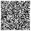 QR code with Bob Parker Welding contacts