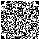 QR code with Bob's Automotive Rpr & Welding contacts