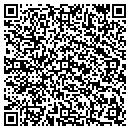 QR code with Under Pressure contacts