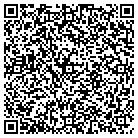 QR code with 9th Cavalry Entertainment contacts