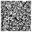 QR code with Supervalu contacts