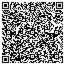 QR code with Access Ambulance contacts