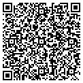 QR code with Supervalu Inc contacts