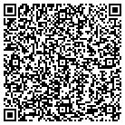 QR code with Super Y Grocery Counter contacts