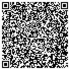 QR code with San Gabriel Monuments contacts
