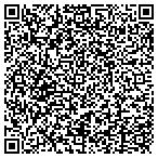 QR code with Jacksonville Heights Elem School contacts