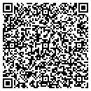 QR code with Windham Trading Corp contacts