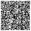 QR code with Bruce Proulx Welding contacts