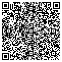 QR code with Cape Cod Welding contacts